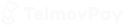 Grupo 4