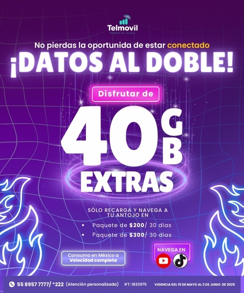 Haz tu portabilidad