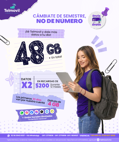 Portabilidad