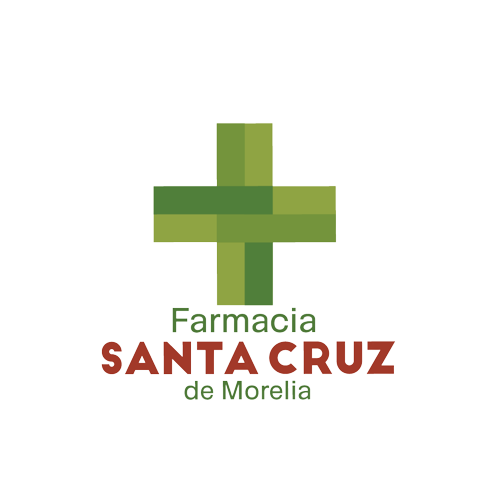 Farmacia Santa Cruz