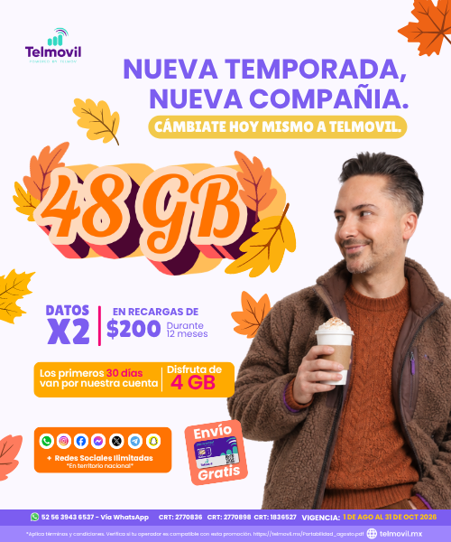 Portabilidad