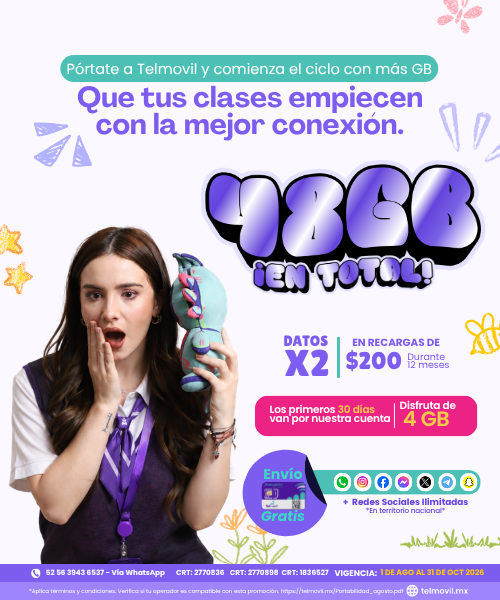Portabilidad