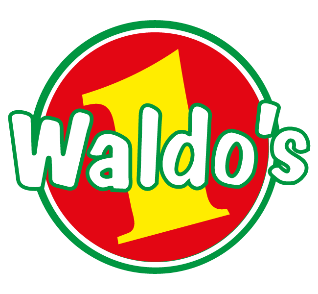 Waldo's