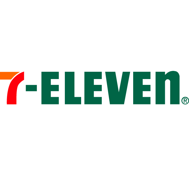 Seven eleven