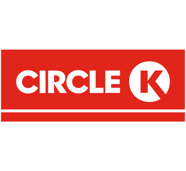 Circle K