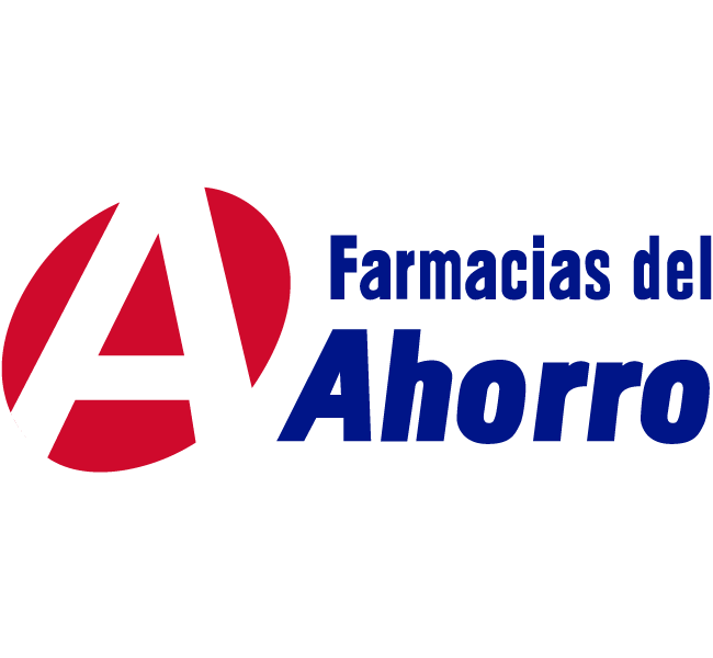 Farmacias del Ahorro