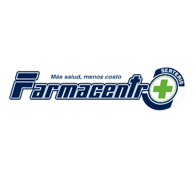 Farmacentro