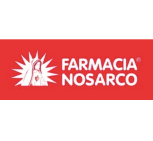 Farmacia Nosarco