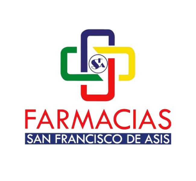 Farmacia San Francisco