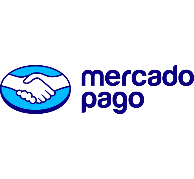 Mercado Pago