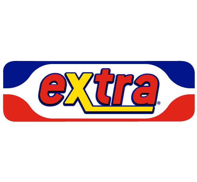 Extra