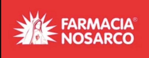 Farmacia Nosarco