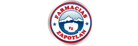 Farmacia Zapotlan